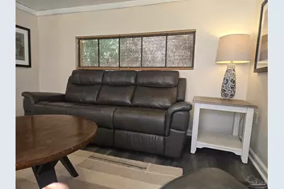 6111 Lebanon Ln #2, Pensacola, FL 32504 - Photo 1