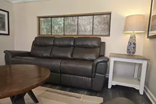 6111 Lebanon Ln, Pensacola, FL 32504 - Photo 1