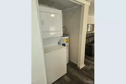 6111 Lebanon Ln #2, Pensacola, FL 32504 - Photo 14