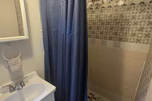 6111 Lebanon Ln, Pensacola, FL 32504 - Photo 12