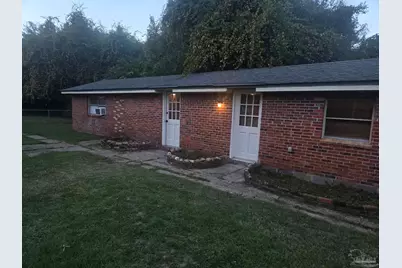 6111 Lebanon Ln #2, Pensacola, FL 32504 - Photo 22