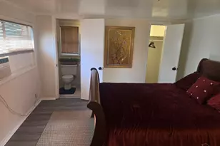 6111 Lebanon Ln, Pensacola, FL 32504 - Photo 18