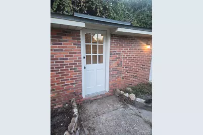 6111 Lebanon Ln #2, Pensacola, FL 32504 - Photo 20