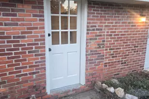 6111 Lebanon Ln, Pensacola, FL 32504 - Photo 20