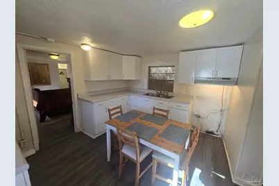 6111 Lebanon Ln #2, Pensacola, FL 32504 - Photo 6