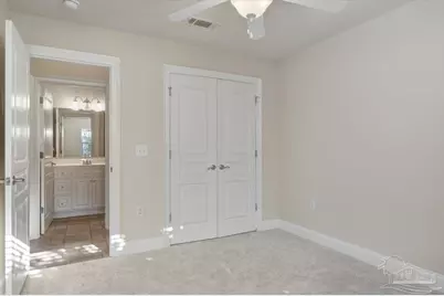 1535 Brigaten Ct, Gulf Breeze, FL 32563 - Photo 34