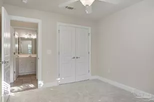 1535 Brigaten Ct, Gulf Breeze, FL 32563 - Photo 34