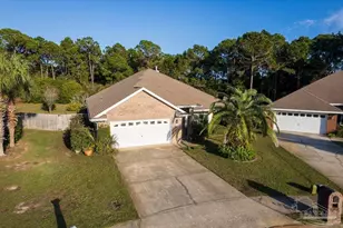 1535 Brigaten Ct, Gulf Breeze, FL 32563 - Photo 2