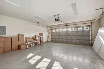 1535 Brigaten Ct, Gulf Breeze, FL 32563 - Photo 48