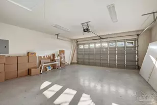 1535 Brigaten Ct, Gulf Breeze, FL 32563 - Photo 48