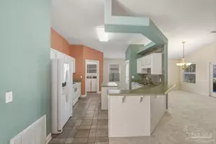 1535 Brigaten Ct, Gulf Breeze, FL 32563 - Photo 6