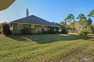 1535 Brigaten Ct, Gulf Breeze, FL 32563 - Photo 46