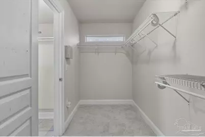 1535 Brigaten Ct, Gulf Breeze, FL 32563 - Photo 32