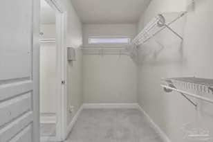 1535 Brigaten Ct, Gulf Breeze, FL 32563 - Photo 32