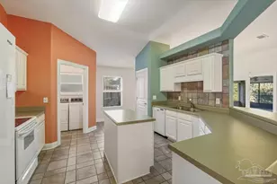 1535 Brigaten Ct, Gulf Breeze, FL 32563 - Photo 8