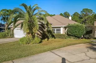 1535 Brigaten Ct, Gulf Breeze, FL 32563 - Photo 1