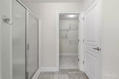 1535 Brigaten Ct, Gulf Breeze, FL 32563 - Photo 16