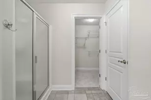 1535 Brigaten Ct, Gulf Breeze, FL 32563 - Photo 16