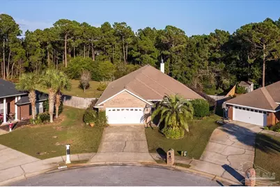 1535 Brigaten Ct, Gulf Breeze, FL 32563 - Photo 50
