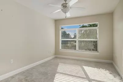 1535 Brigaten Ct, Gulf Breeze, FL 32563 - Photo 20