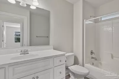 1535 Brigaten Ct, Gulf Breeze, FL 32563 - Photo 14