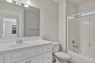 1535 Brigaten Ct, Gulf Breeze, FL 32563 - Photo 14