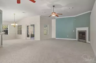 1535 Brigaten Ct, Gulf Breeze, FL 32563 - Photo 12