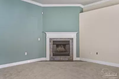 1535 Brigaten Ct, Gulf Breeze, FL 32563 - Photo 24