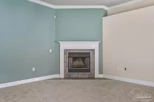 1535 Brigaten Ct, Gulf Breeze, FL 32563 - Photo 24