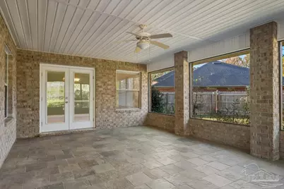 1535 Brigaten Ct, Gulf Breeze, FL 32563 - Photo 40