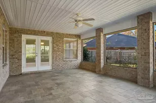 1535 Brigaten Ct, Gulf Breeze, FL 32563 - Photo 40