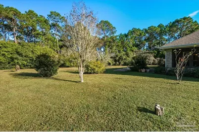 1535 Brigaten Ct, Gulf Breeze, FL 32563 - Photo 42