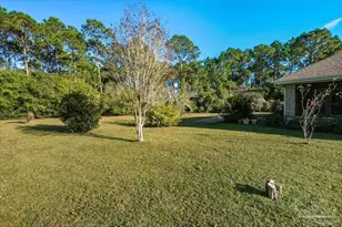 1535 Brigaten Ct, Gulf Breeze, FL 32563 - Photo 42