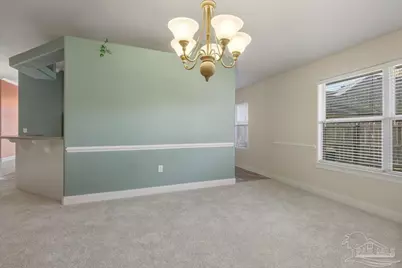 1535 Brigaten Ct, Gulf Breeze, FL 32563 - Photo 22