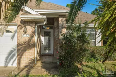 1535 Brigaten Ct, Gulf Breeze, FL 32563 - Photo 4