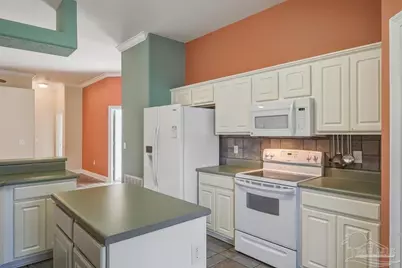 1535 Brigaten Ct, Gulf Breeze, FL 32563 - Photo 10