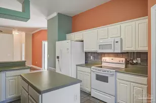 1535 Brigaten Ct, Gulf Breeze, FL 32563 - Photo 10