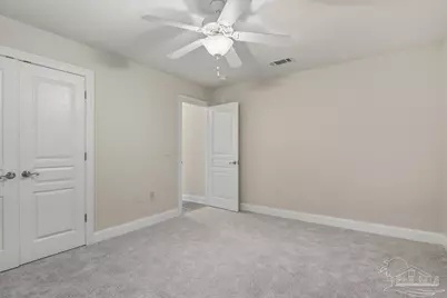 1535 Brigaten Ct, Gulf Breeze, FL 32563 - Photo 38