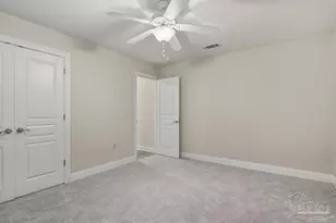 1535 Brigaten Ct, Gulf Breeze, FL 32563 - Photo 38