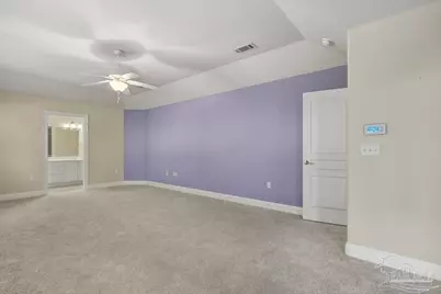 1535 Brigaten Ct, Gulf Breeze, FL 32563 - Photo 28