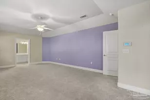 1535 Brigaten Ct, Gulf Breeze, FL 32563 - Photo 28