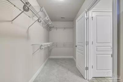 1535 Brigaten Ct, Gulf Breeze, FL 32563 - Photo 30