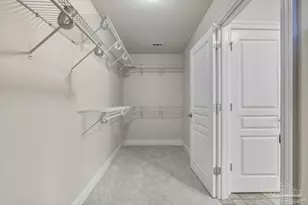 1535 Brigaten Ct, Gulf Breeze, FL 32563 - Photo 30