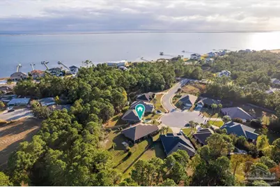 1535 Brigaten Ct, Gulf Breeze, FL 32563 - Photo 54