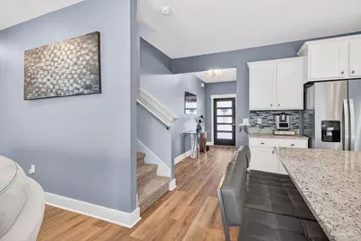 6076 Rutherford Loop, Pensacola, FL 32526 - Photo 34