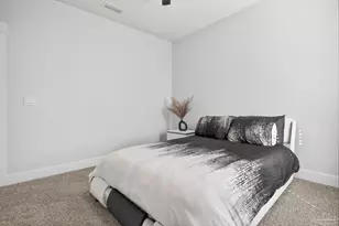 6076 Rutherford Loop, Pensacola, FL 32526 - Photo 44