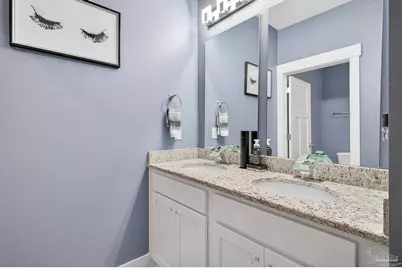 6076 Rutherford Loop, Pensacola, FL 32526 - Photo 48