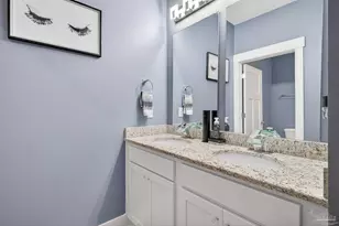 6076 Rutherford Loop, Pensacola, FL 32526 - Photo 48
