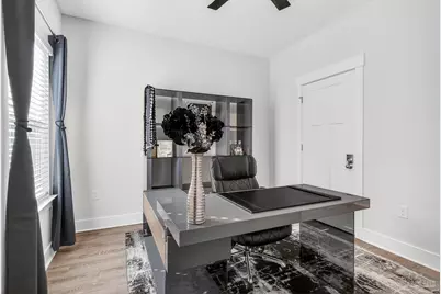 6076 Rutherford Loop, Pensacola, FL 32526 - Photo 28