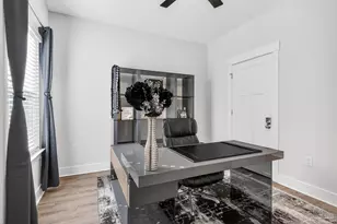 6076 Rutherford Loop, Pensacola, FL 32526 - Photo 28